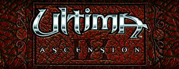 EA не позволила Ричарду Гэрриоту заняться переизданием серии Ultima