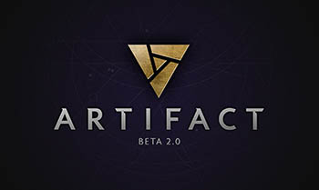 Разработчики Artifact 2.0 выпустили обновление с улучшением интерфейса