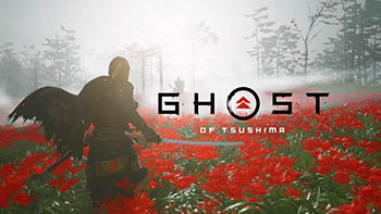 Ghost of Tsushima покажет эмоциональную историю с главным героем в постоянном состоянии эмоционального конфликта