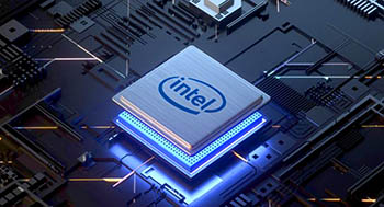 Пусть Intel начнёт решать реальные проблемы, вместо создания магических инструкций. Создатель Linux раскритиковал Intel