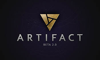 Valve выпустила балансный патч для Artifact 2.0