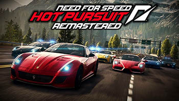 Игроки недовольны Need for Speed: Hot Pursuit Remastered