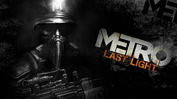Mass Effect: Legendary Edition может выйти уже в феврале