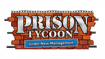 Классическая серия Prison Tycoon получит перезагрузку благодаря Ziggurat Interactive