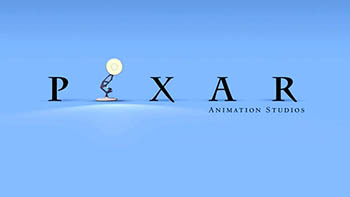 Анимационная студия Pixar отмечает 35-летие праздничным роликом