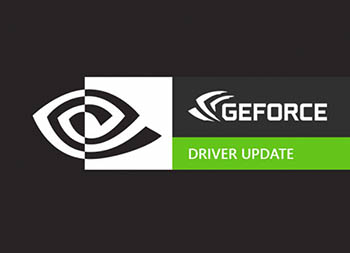 Драйвер NVIDIA GeForce Hotfix 461.81 доступен для загрузки